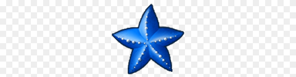 Image, Star Symbol, Symbol, Animal, Fish Png