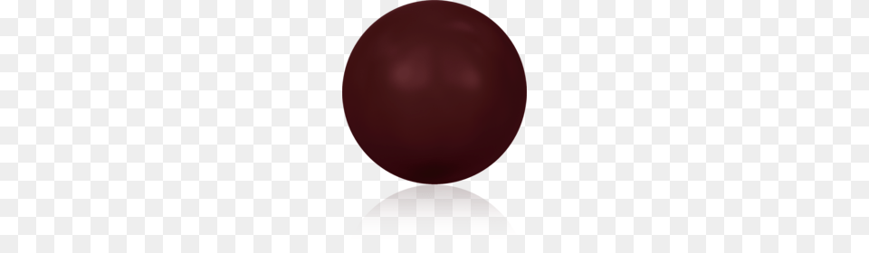 Sphere, Maroon, Disk Png Image