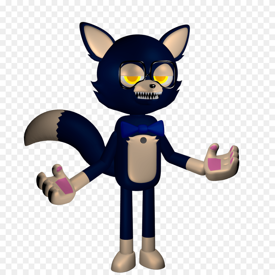 Image, Toy Free Png