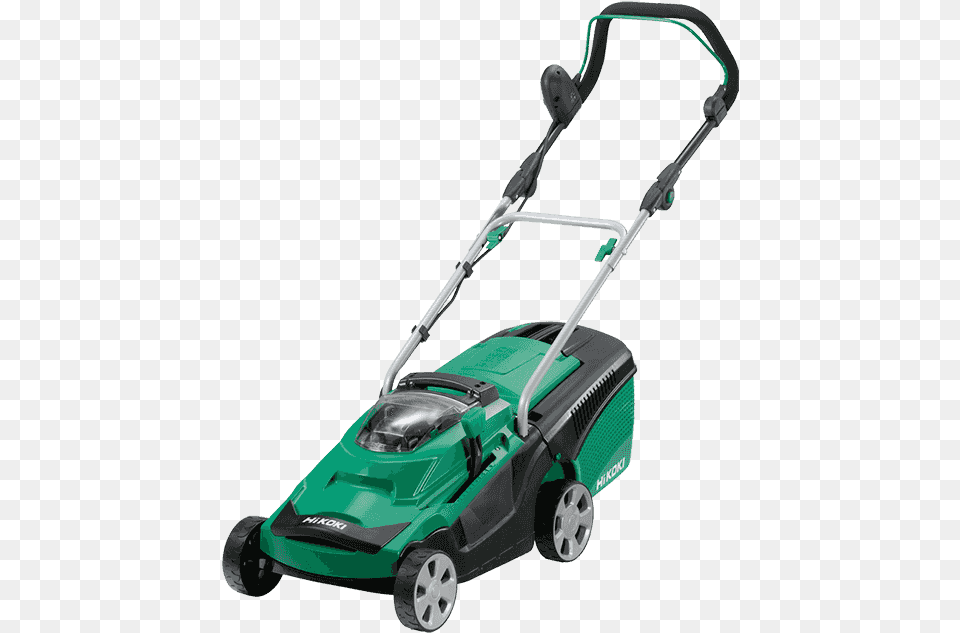 Image, Device, Grass, Lawn, Plant Png