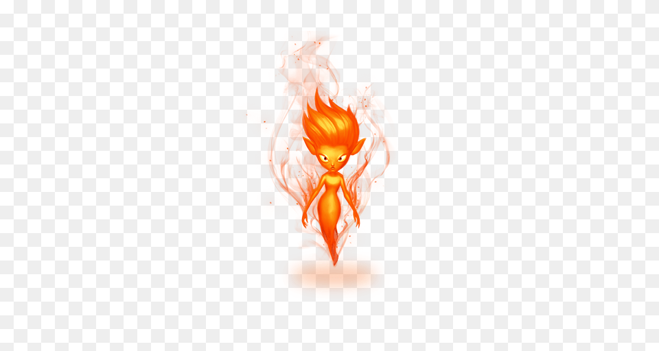 Image, Adult, Female, Person, Woman Free Png Download