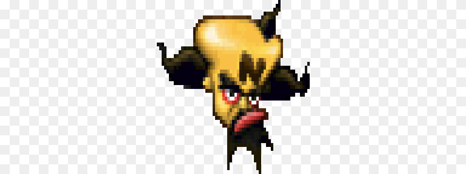 Person Png Image