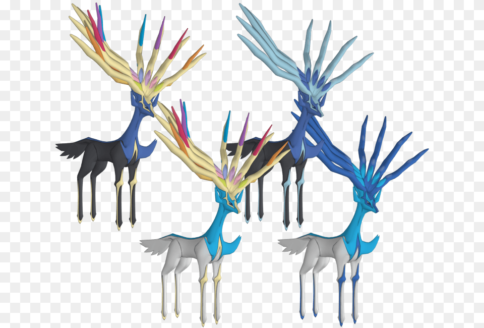 Image, Art Free Png Download
