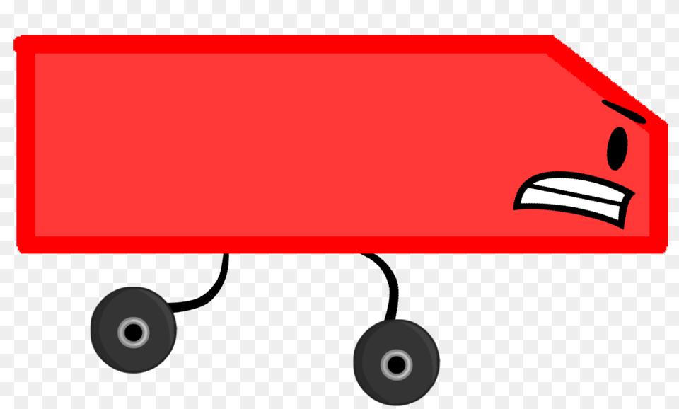 Image, Wagon, Carriage, Vehicle, Transportation Free Png