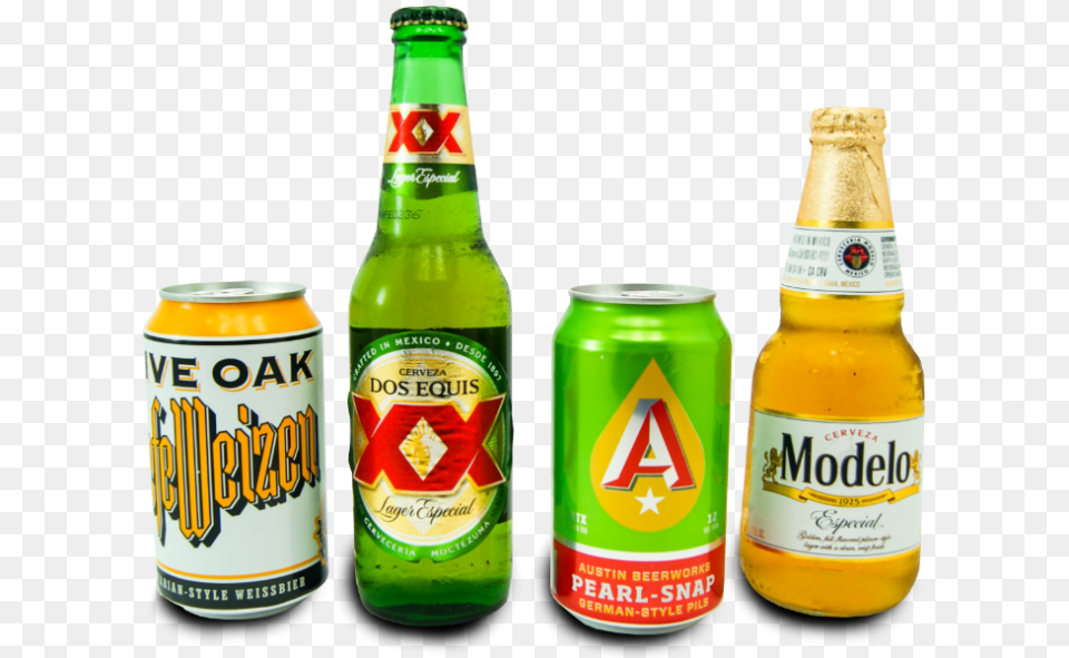 Image, Alcohol, Beer, Beverage, Lager Free Png