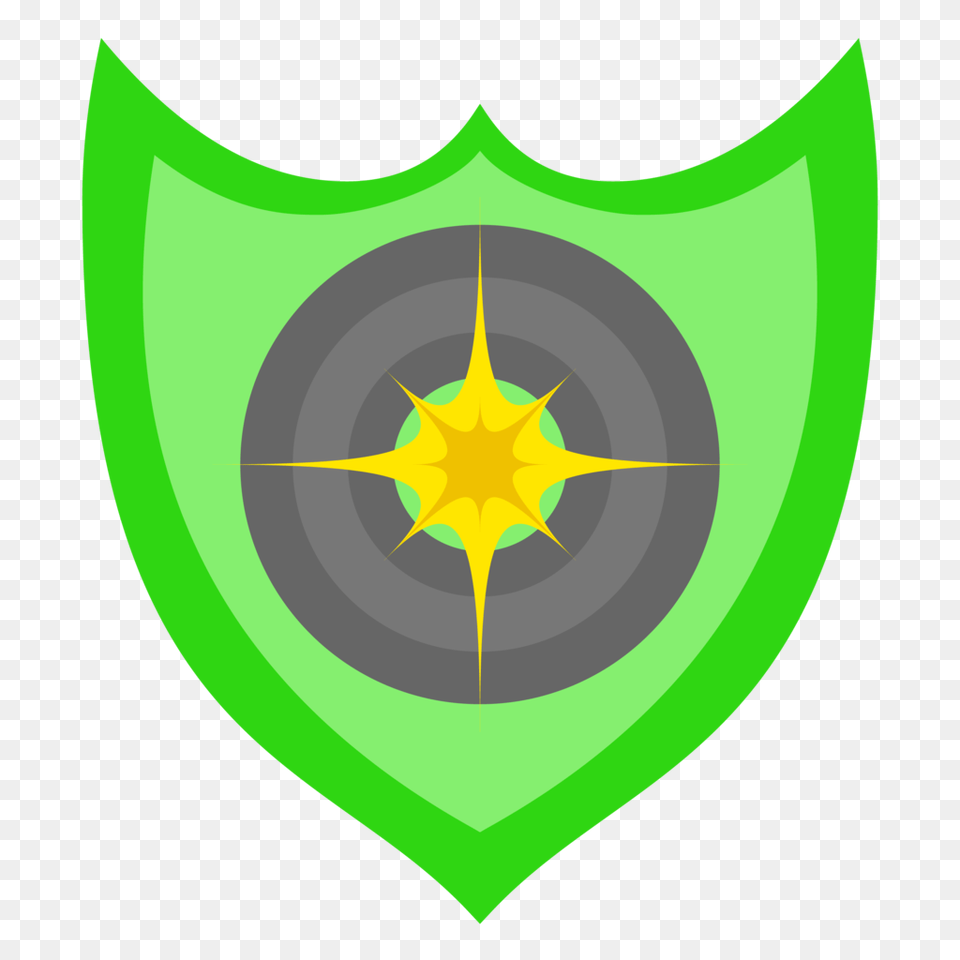 Symbol, Logo, Armor Png Image