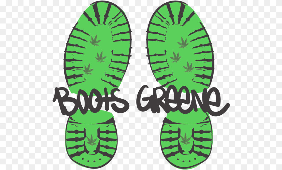 Clothing, Footwear, Shoe Png Image