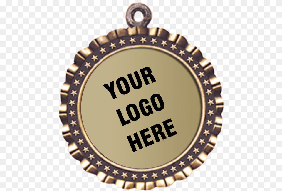 Badge, Logo, Symbol, Accessories Png Image