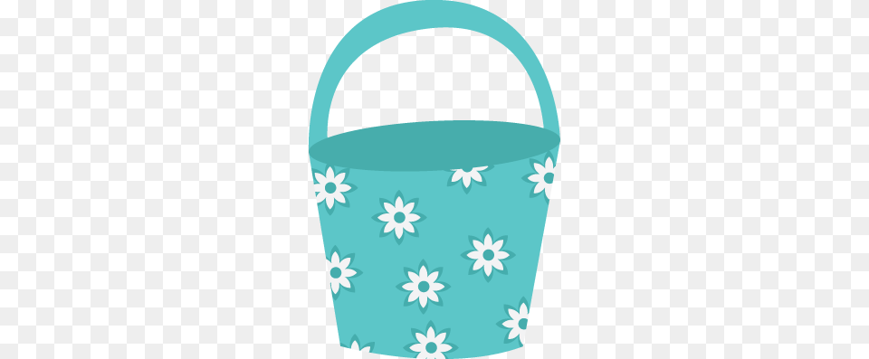 Accessories, Bag, Handbag, Basket Png Image