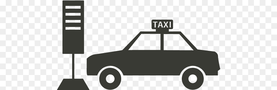 Image, Car, Transportation, Vehicle, Taxi Free Transparent Png