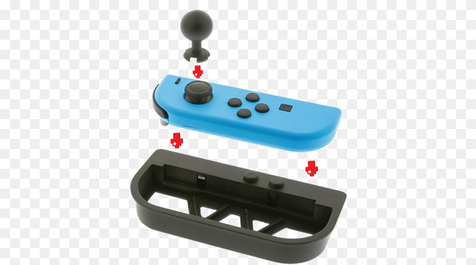 Image, Electronics, Joystick Free Png Download