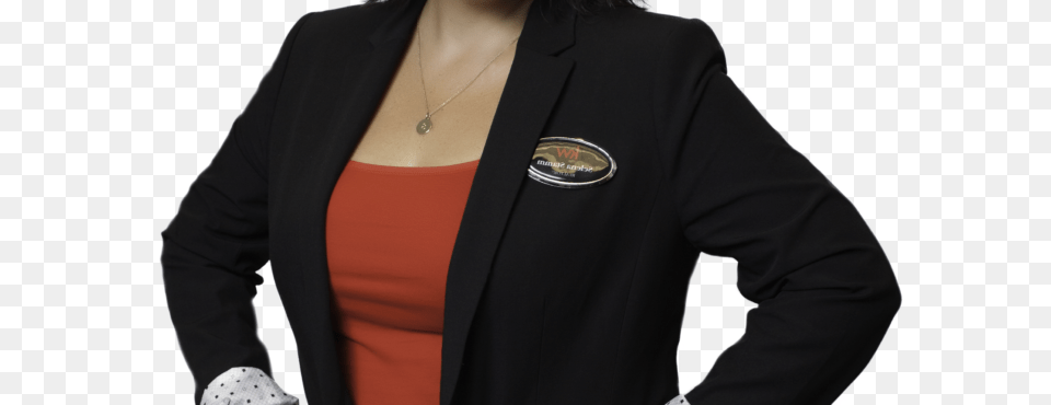 Image, Jacket, Blazer, Clothing, Coat Png