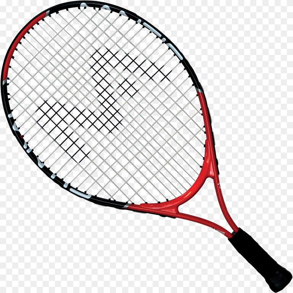Image, Racket, Sport, Tennis, Tennis Racket Png