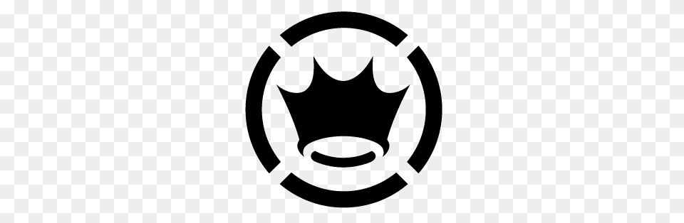 Image, Logo, Symbol, Emblem Free Png