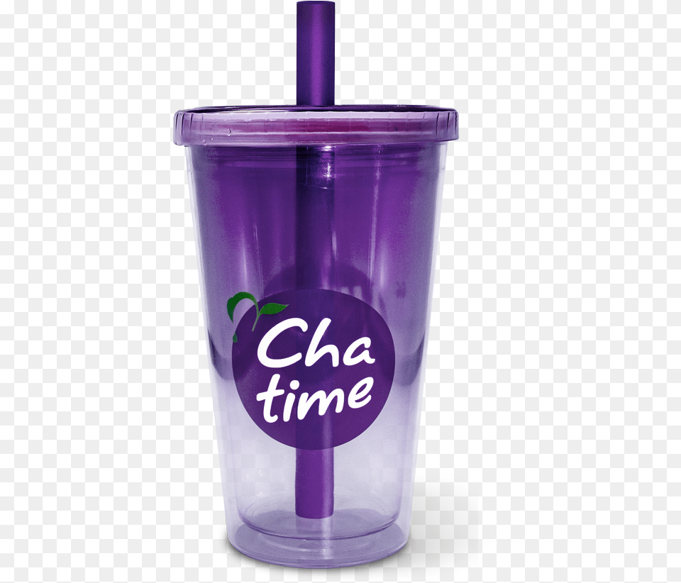 Image, Bottle, Cup, Shaker, Purple Free Png