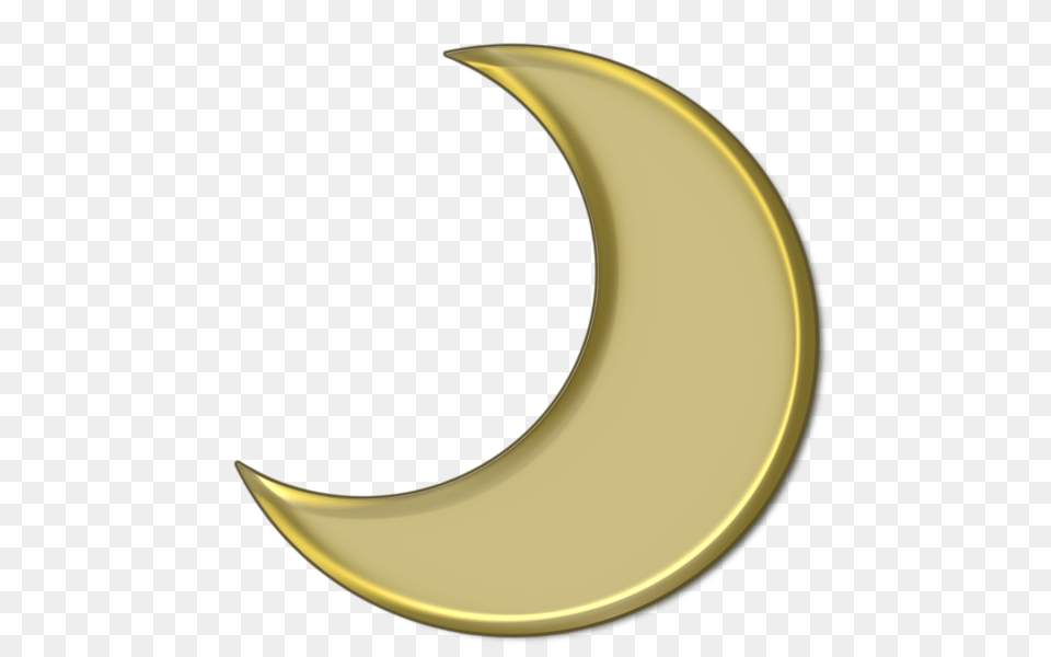 Image, Astronomy, Moon, Nature, Night Free Transparent Png