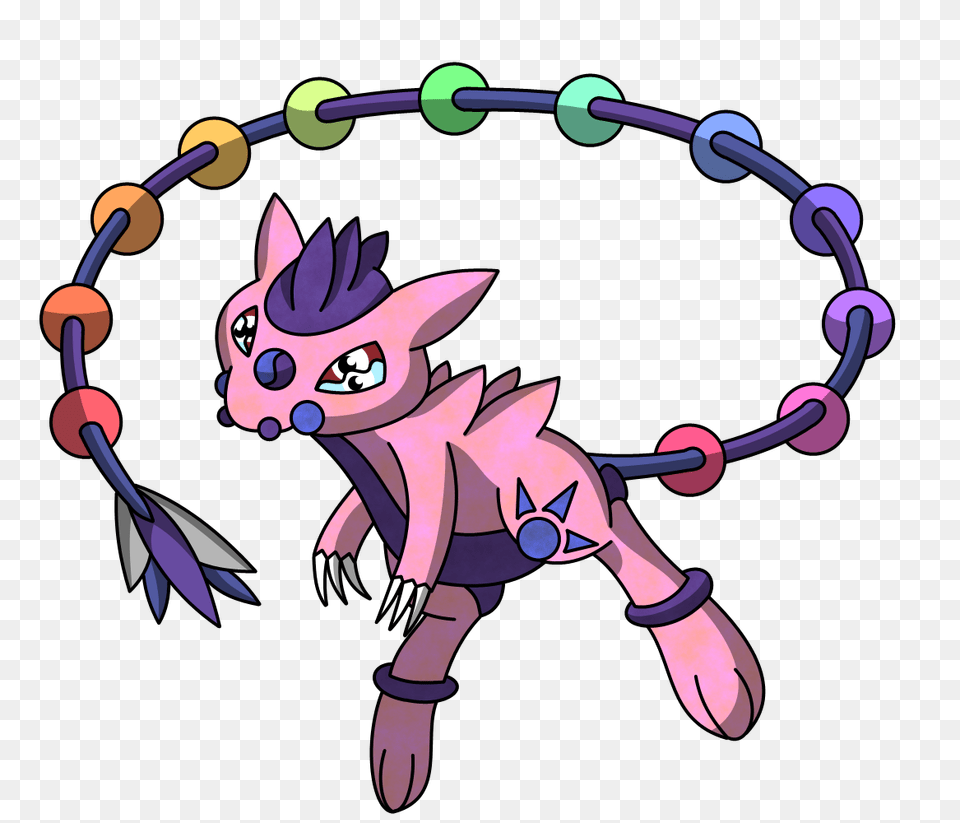 Image, Cartoon, Accessories Png