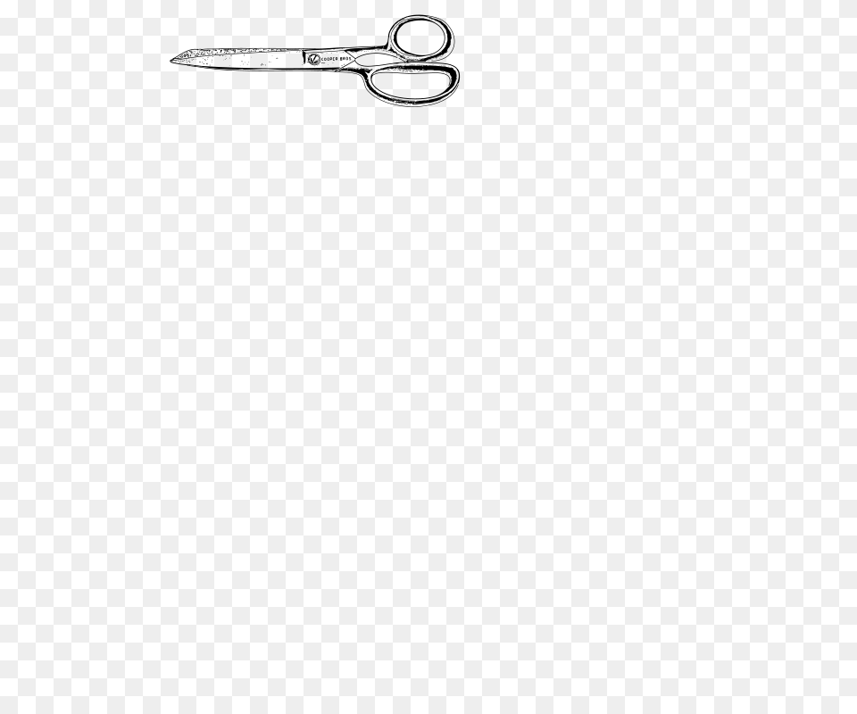 Gray Png Image