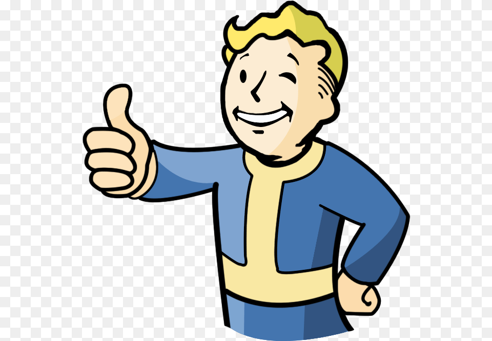 Image, Body Part, Finger, Hand, Person Free Png Download