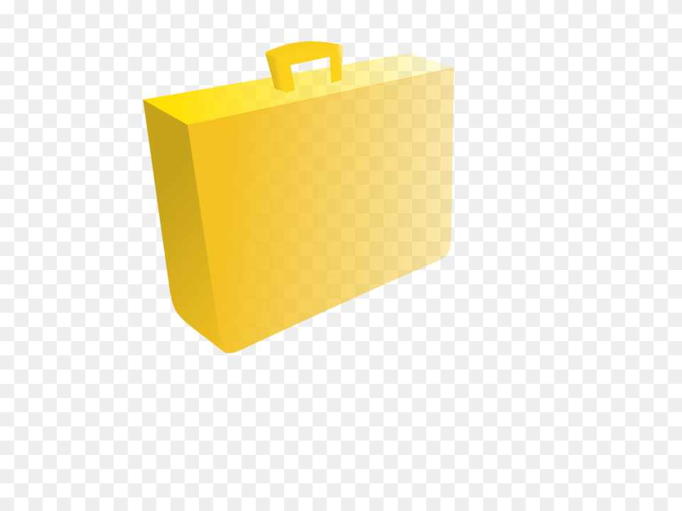 Bag, Briefcase Png Image