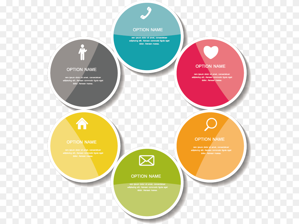 Image, Advertisement, Poster Free Png Download