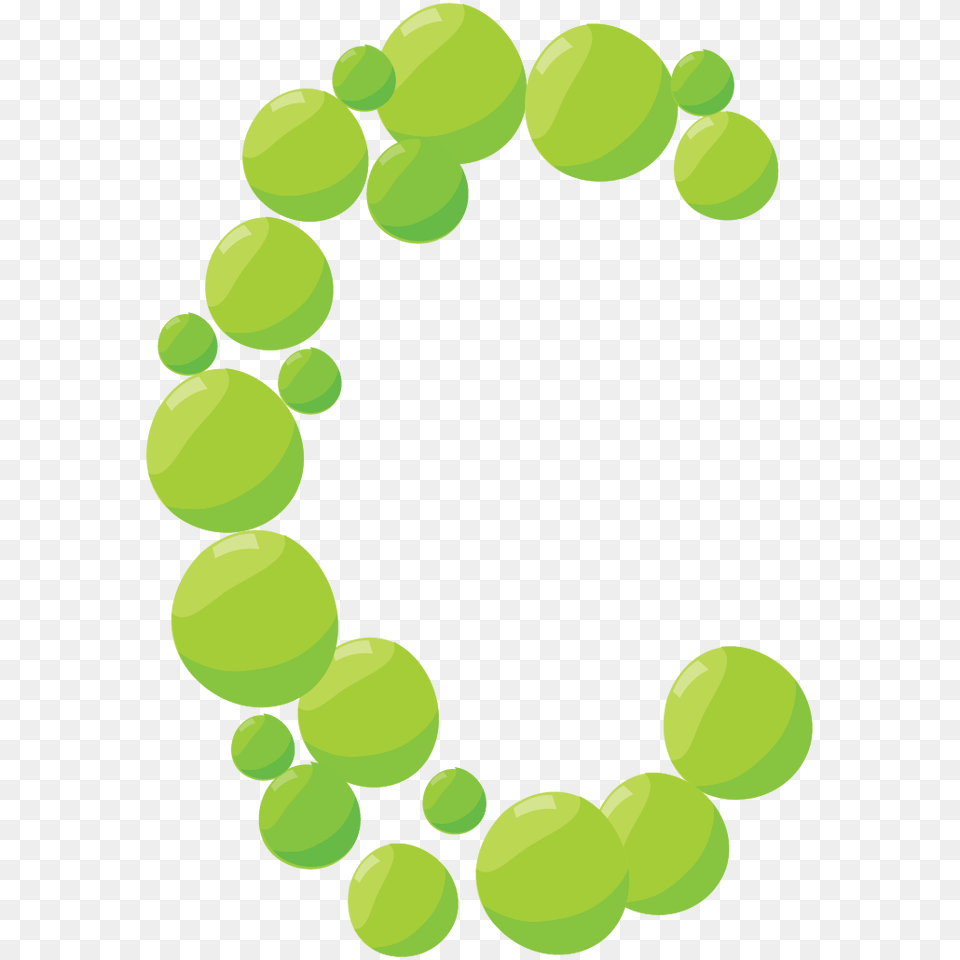 Image, Green, Ball, Sport, Tennis Png