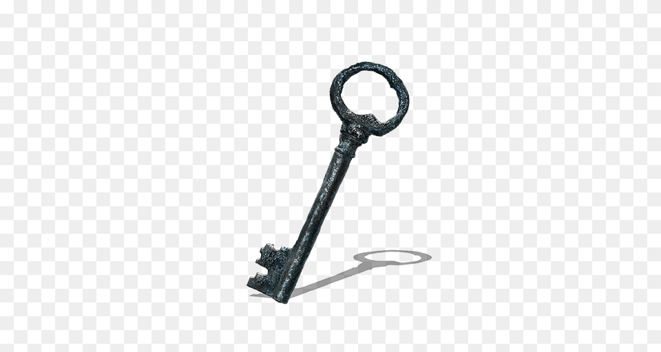 Image, Key Free Transparent Png