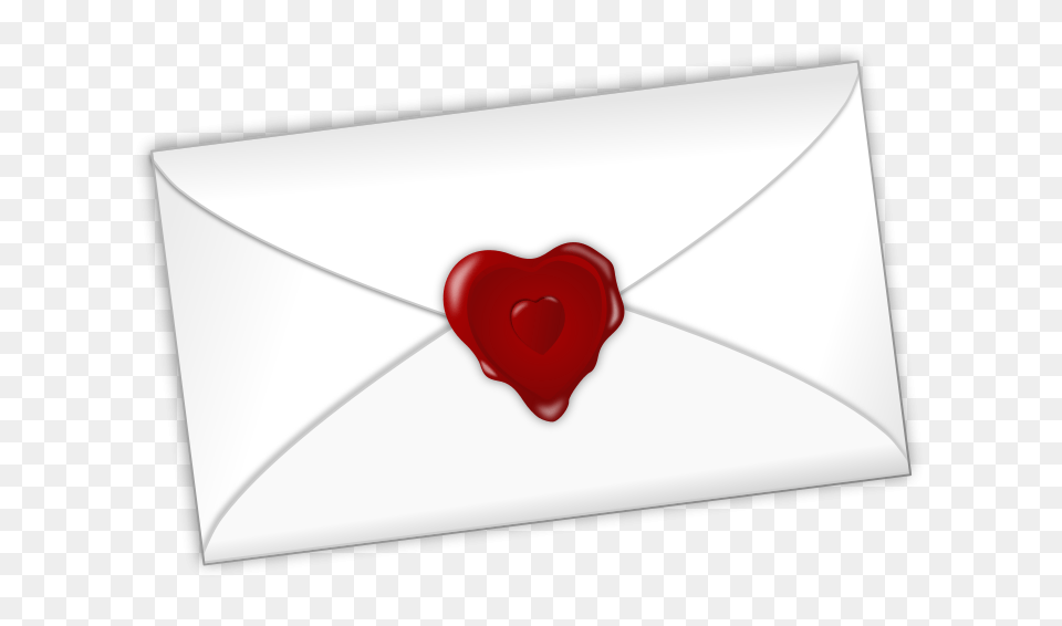 Envelope, Mail Png Image