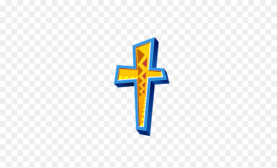 Cross, Symbol Png Image