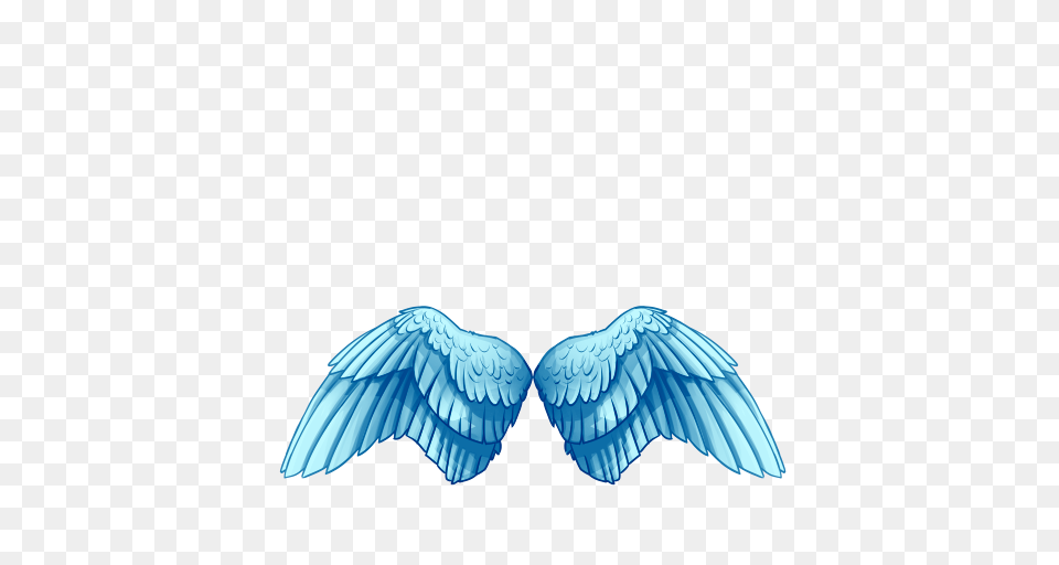 Image, Animal, Bird, Angel Free Png