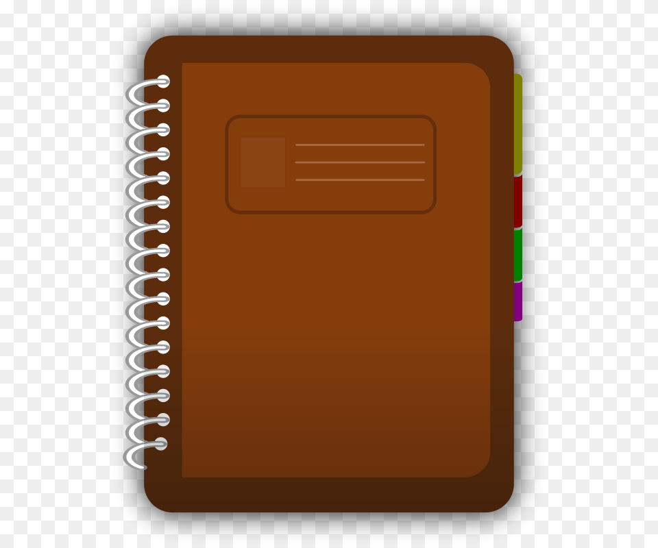Diary, Page, Text Png Image