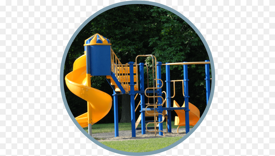 Image, Outdoor Play Area, Outdoors, Play Area Png