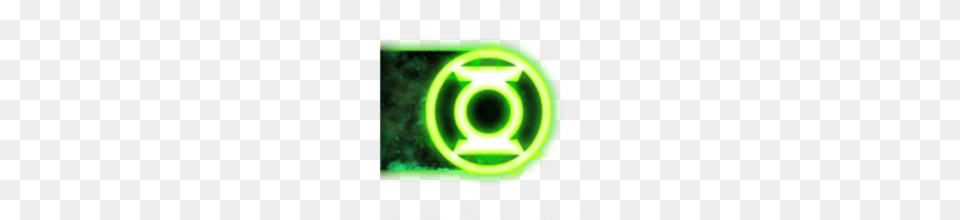 Image, Green, Light, Disk, Neon Free Transparent Png