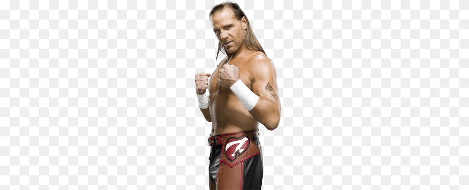 Image, Adult, Female, Person, Woman Free Png