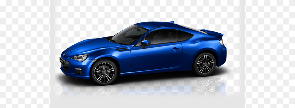 Image, Car, Vehicle, Coupe, Transportation Free Png Download