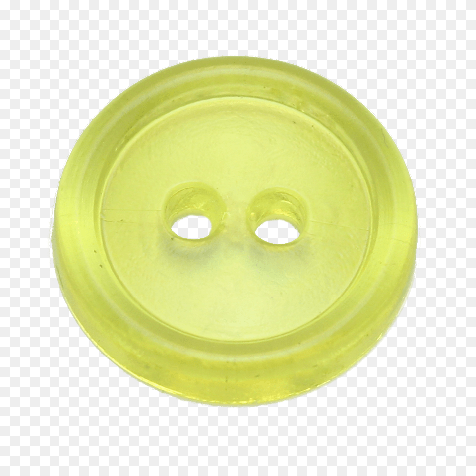Image, Plate Png