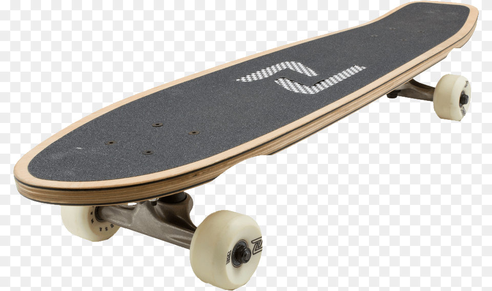 Skateboard, Appliance, Ceiling Fan, Device Png Image