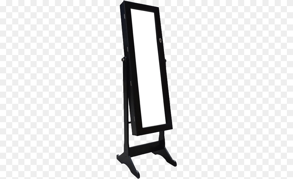 Image, Mirror, Blackboard, White Board Png