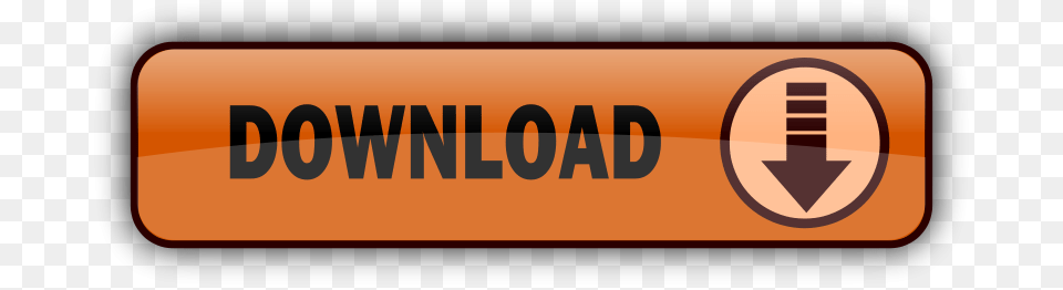 Image, Logo Free Png Download