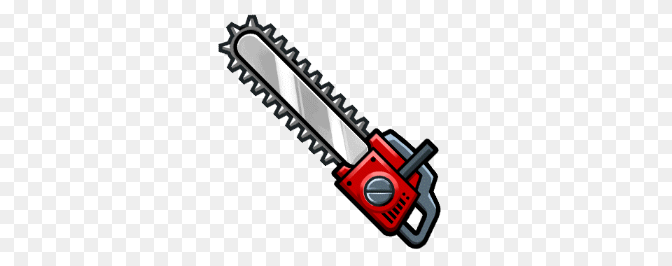 Image, Device, Chain Saw, Tool Free Png