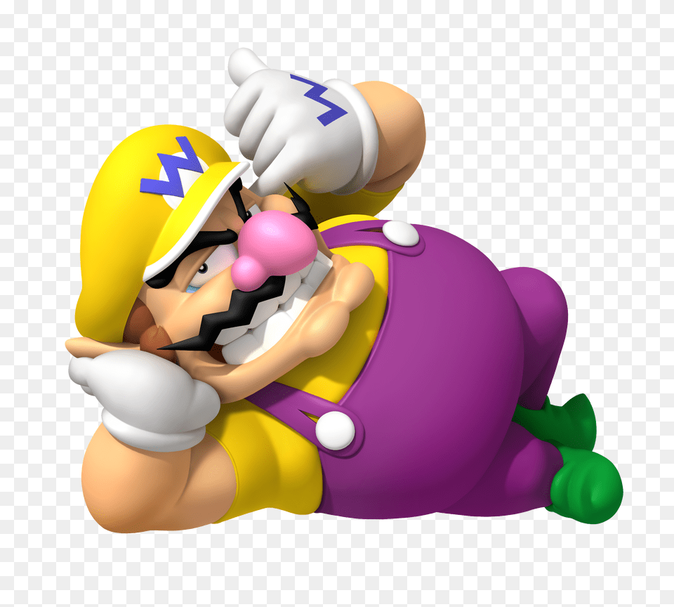 Image, Baby, Person Free Transparent Png
