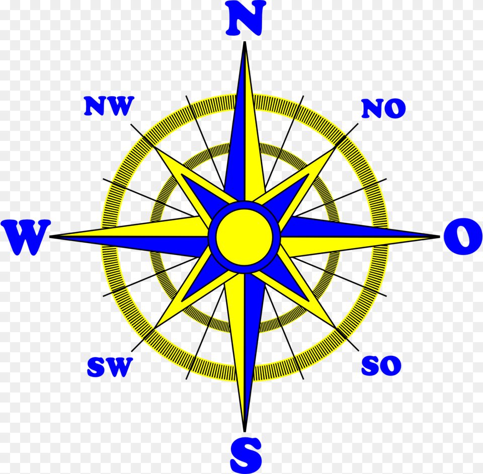 Image, Compass, Machine, Wheel Free Png