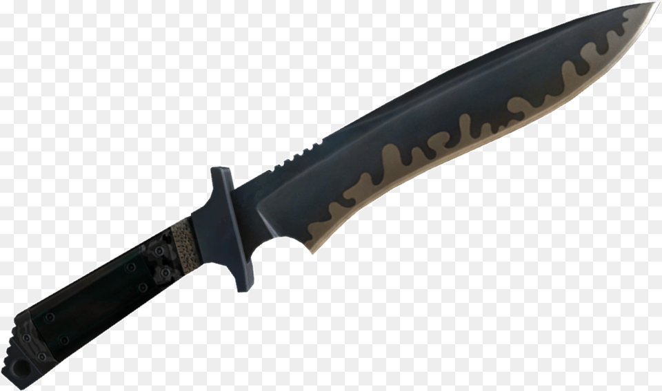 Image, Blade, Dagger, Knife, Weapon Free Transparent Png