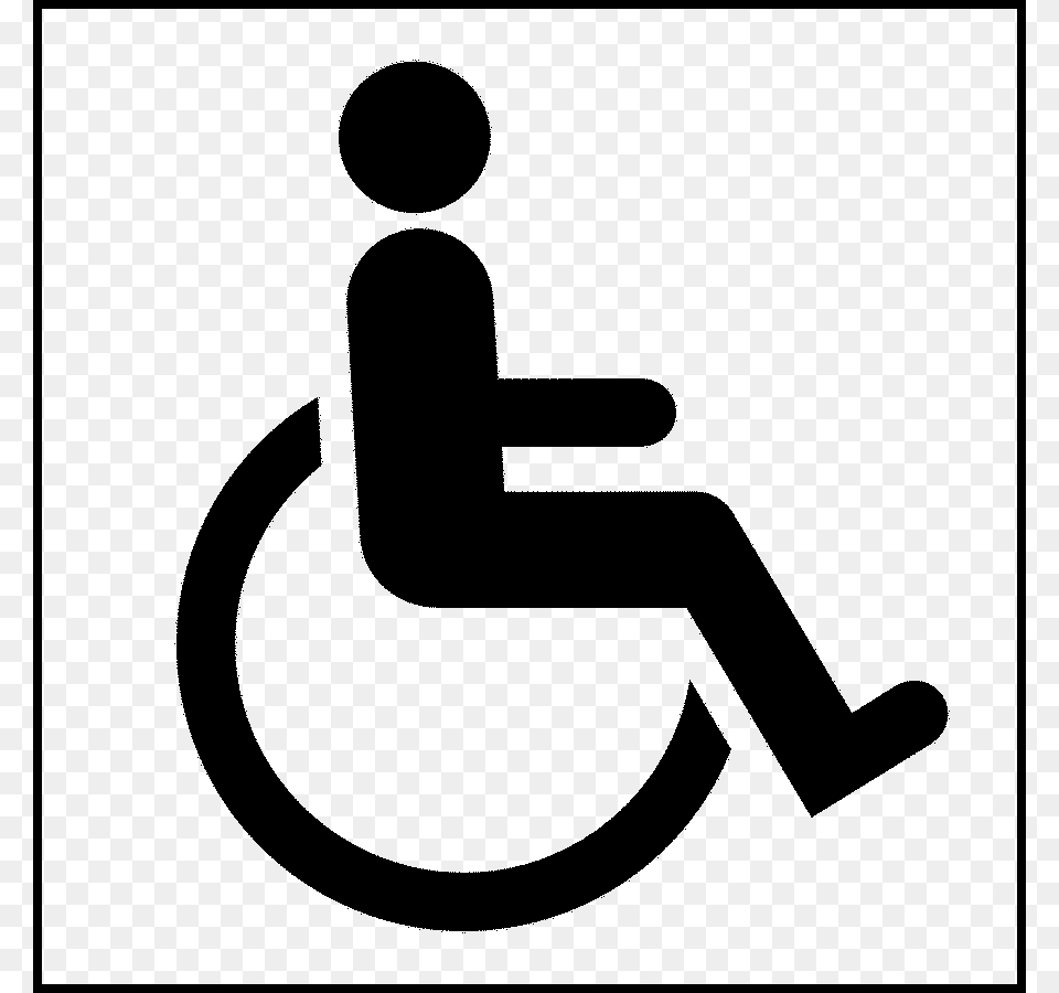 Image, Sign, Symbol Free Png