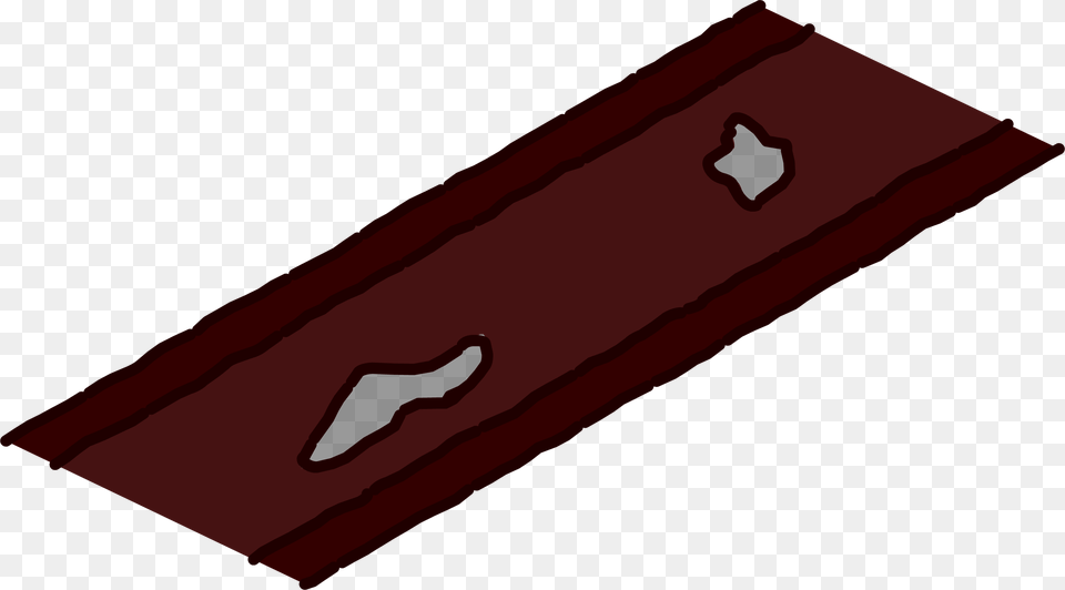 Image, Weapon, Blade Png