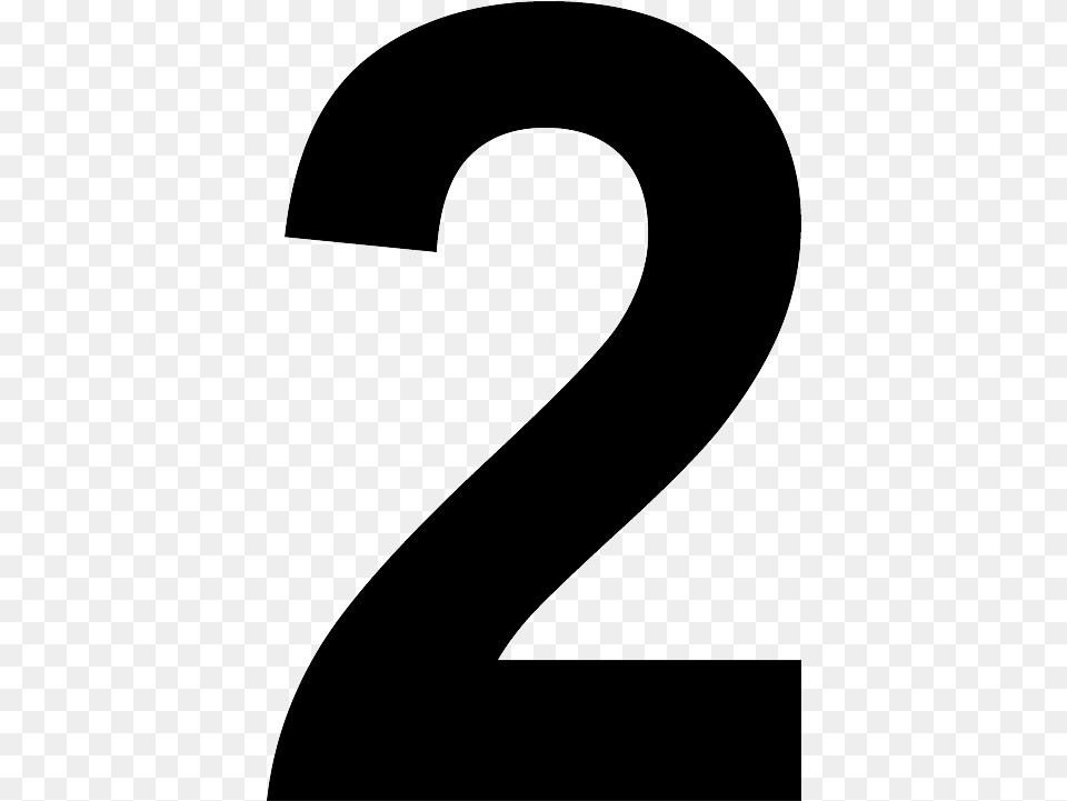 Image, Number, Symbol, Text Png