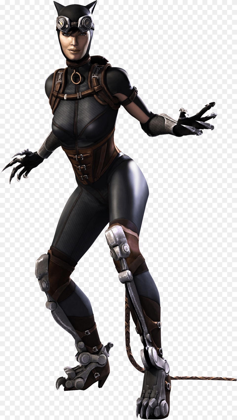 Image, Clothing, Costume, Person, Adult Free Transparent Png