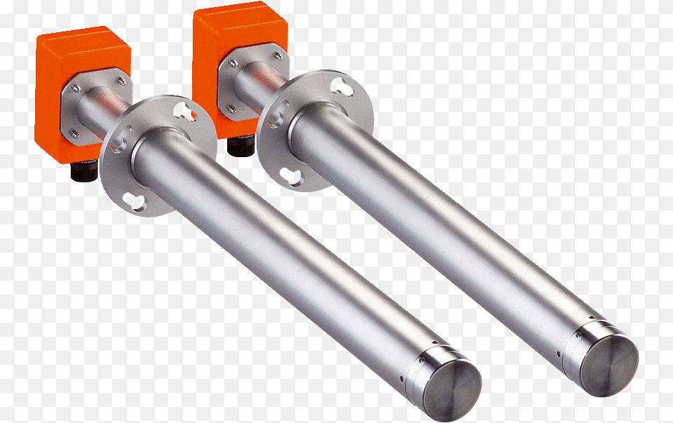 Image, Axle, Machine Free Png