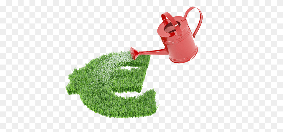 Image, Grass, Plant, Tin, Can Free Png