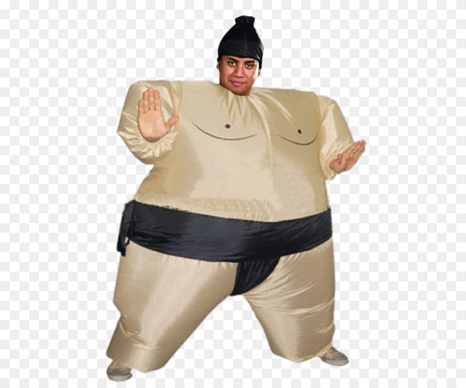 Image, Adult, Sumo, Sport, Person Free Png